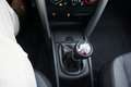 Peugeot 207 SW Ö3-Edition 1,4 16V VTi 100 Rot - thumbnail 11