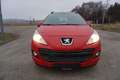 Peugeot 207 SW Ö3-Edition 1,4 16V VTi 100 Rot - thumbnail 1