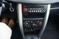 Peugeot 207 SW Ö3-Edition 1,4 16V VTi 100 Rot - thumbnail 10