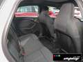 Audi A3 Lim 35 TFSI S-tronic +NAVI+PANO+FAHRSCHULAUTO Weiß - thumbnail 5