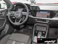 Audi A3 Lim 35 TFSI S-tronic +NAVI+PANO+FAHRSCHULAUTO Weiß - thumbnail 3
