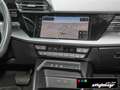 Audi A3 Lim 35 TFSI S-tronic +NAVI+PANO+FAHRSCHULAUTO Weiß - thumbnail 7