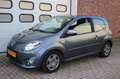 Renault Twingo 1.2-16V Night & Day * Automaat / Nap * Bleu - thumbnail 8