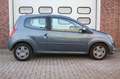 Renault Twingo 1.2-16V Night & Day * Automaat / Nap * Bleu - thumbnail 2