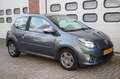Renault Twingo 1.2-16V Night & Day * Automaat / Nap * Bleu - thumbnail 1