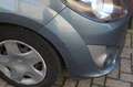 Renault Twingo 1.2-16V Night & Day * Automaat / Nap * Bleu - thumbnail 6