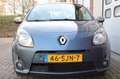 Renault Twingo 1.2-16V Night & Day * Automaat / Nap * Bleu - thumbnail 5