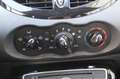 Renault Twingo 1.2-16V Night & Day * Automaat / Nap * Bleu - thumbnail 18