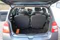 Renault Twingo 1.2-16V Night & Day * Automaat / Nap * Bleu - thumbnail 14