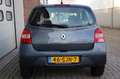 Renault Twingo 1.2-16V Night & Day * Automaat / Nap * Bleu - thumbnail 4
