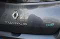 Renault Twingo 1.2-16V Night & Day * Automaat / Nap * Bleu - thumbnail 7
