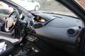 Renault Twingo 1.2-16V Night & Day * Automaat / Nap * Bleu - thumbnail 15