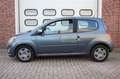 Renault Twingo 1.2-16V Night & Day * Automaat / Nap * Bleu - thumbnail 9