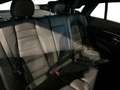 Mercedes-Benz GLE 53 AMG 4Matic+ EQ-Boost Coupé Premium Plus Nero - thumbnail 16