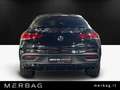 Mercedes-Benz GLE 53 AMG 4Matic+ EQ-Boost Coupé Premium Plus Nero - thumbnail 4
