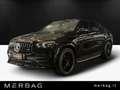 Mercedes-Benz GLE 53 AMG 4Matic+ EQ-Boost Coupé Premium Plus Nero - thumbnail 1