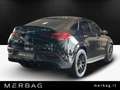 Mercedes-Benz GLE 53 AMG 4Matic+ EQ-Boost Coupé Premium Plus Nero - thumbnail 2