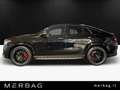 Mercedes-Benz GLE 53 AMG 4Matic+ EQ-Boost Coupé Premium Plus Nero - thumbnail 6
