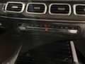Mercedes-Benz GLE 53 AMG 4Matic+ EQ-Boost Coupé Premium Plus Nero - thumbnail 14