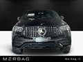 Mercedes-Benz GLE 53 AMG 4Matic+ EQ-Boost Coupé Premium Plus Nero - thumbnail 3