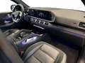 Mercedes-Benz GLE 53 AMG 4Matic+ EQ-Boost Coupé Premium Plus Nero - thumbnail 15