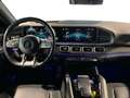 Mercedes-Benz GLE 53 AMG 4Matic+ EQ-Boost Coupé Premium Plus Nero - thumbnail 9