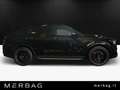 Mercedes-Benz GLE 53 AMG 4Matic+ EQ-Boost Coupé Premium Plus Nero - thumbnail 5