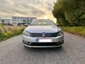 Volkswagen Passat Variant Comfortline BMT 1,6 TDI Silber - thumbnail 1