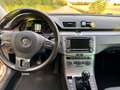 Volkswagen Passat Variant Comfortline BMT 1,6 TDI Silber - thumbnail 11