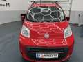 Fiat Sonstige Fiorino Qubo 1,4 Active *SOFORT FINANZIERUNG & ... Rot - thumbnail 8