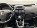Fiat Sonstige Fiorino Qubo 1,4 Active *SOFORT FINANZIERUNG & ... Rot - thumbnail 10