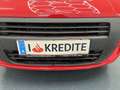 Fiat Sonstige Fiorino Qubo 1,4 Active *SOFORT FINANZIERUNG & ... Rot - thumbnail 14