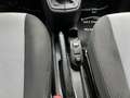 Fiat Sonstige Fiorino Qubo 1,4 Active *SOFORT FINANZIERUNG & ... Rot - thumbnail 11
