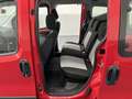 Fiat Sonstige Fiorino Qubo 1,4 Active *SOFORT FINANZIERUNG & ... Rot - thumbnail 12