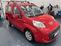 Fiat Sonstige Fiorino Qubo 1,4 Active *SOFORT FINANZIERUNG & ... Rot - thumbnail 7