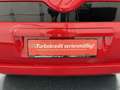 Fiat Sonstige Fiorino Qubo 1,4 Active *SOFORT FINANZIERUNG & ... Rot - thumbnail 15