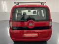 Fiat Sonstige Fiorino Qubo 1,4 Active *SOFORT FINANZIERUNG & ... Rot - thumbnail 4