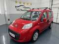 Fiat Sonstige Fiorino Qubo 1,4 Active *SOFORT FINANZIERUNG & ... Rot - thumbnail 1