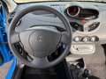 Renault Twingo SOCIETE 1.5 DCI 75 ECO 2 AIR EURO 5 Bleu - thumbnail 10