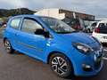 Renault Twingo SOCIETE 1.5 DCI 75 ECO 2 AIR EURO 5 Bleu - thumbnail 2