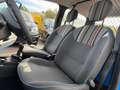 Renault Twingo SOCIETE 1.5 DCI 75 ECO 2 AIR EURO 5 Bleu - thumbnail 9