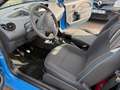 Renault Twingo SOCIETE 1.5 DCI 75 ECO 2 AIR EURO 5 Bleu - thumbnail 8
