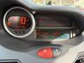 Renault Twingo SOCIETE 1.5 DCI 75 ECO 2 AIR EURO 5 Bleu - thumbnail 11