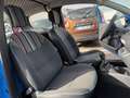 Renault Twingo SOCIETE 1.5 DCI 75 ECO 2 AIR EURO 5 Bleu - thumbnail 6
