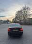 BMW 523 523i Aut. - thumbnail 5