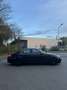 BMW 523 523i Aut. - thumbnail 3
