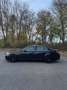 BMW 523 523i Aut. - thumbnail 2