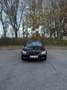 BMW 523 523i Aut. - thumbnail 1