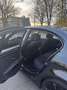 BMW 523 523i Aut. - thumbnail 9