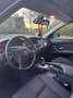 BMW 523 523i Aut. - thumbnail 7